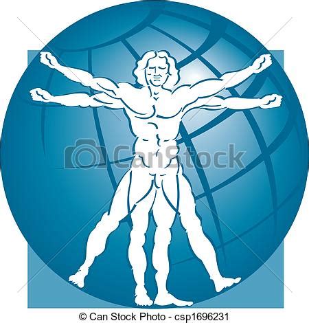 images of mankind|mankind clip art.